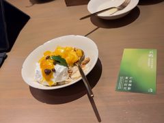 -隐溪茶馆(金虹桥店)