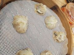 -大叔家福鼎小吃(十全街店)