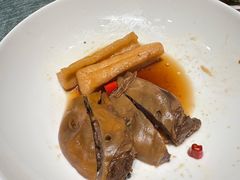 -谭厨中山传家菜.乳鸽.脆鲩鱼(华强北中航城店)