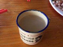 -大妈水饺(文华巷店)