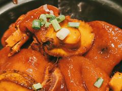 -大明王朝·南京菜(墨香路店)