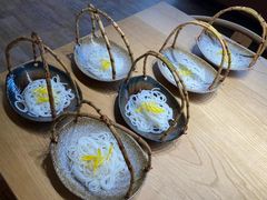 -桥香园过桥米线(复兴路店)