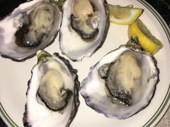 -广州花园酒店-凌璇阁360度高空海鲜自助餐CAROUSEL