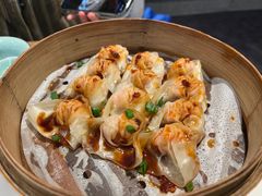 -缸鸭狗(天一广场店)
