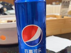 -老西门·常州菜(新区店)