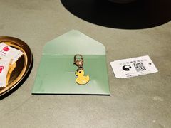 -晟永興烤鸭店(五道口店)