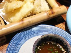 -KITON喜豚(清晖园店)
