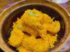 -虾饺妹·酒家(金碧店)