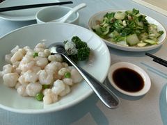 -翡翠江南(国贸商城店)