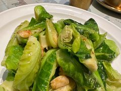 -凤来粤菜馆(珠江新城店)