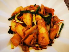 -小榄公饭店·岭南庭院餐厅(民安北路店)