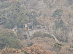 -妙峰山风景名胜区