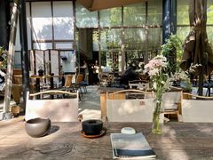 -扫雪煮茶(西村店)