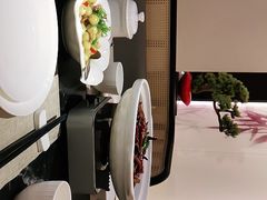 -楚禾宴·家宴(光谷大道店)