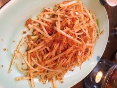 粗茶淡饭•隐庐私厨-粗茶淡饭·隐庐私厨(东亭店)