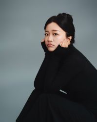 -瞳摄影写真旗舰店