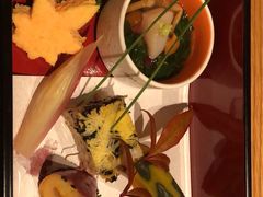 -ステーキハウス吉池