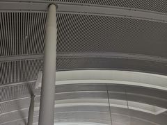 -赣州西站