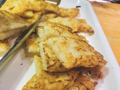 -素清香(解放路店)