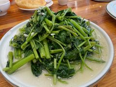 -大丰收海鲜地方菜馆