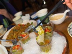 -泰堤坊(淡水体育馆店)