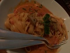 -上海柏悦酒店·世纪100牛排馆