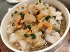 -大鹏饭店·金陵家宴(奥体中心店)