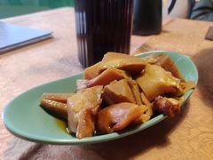 -陈生记黑鱼馆·20年活鱼现杀(宁波鼓楼店)