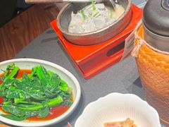 -桂小厨广西菜(万象城店)