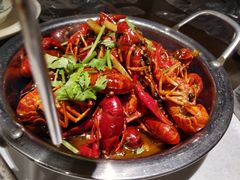 -黄三怪(清河店)