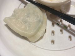 -旺角小渔村·海肠捞饭开创者(环山路店)