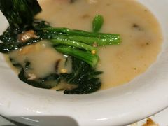 -池记大牌档(广纸店)