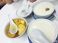 -翠苑甜品专家(北角道店)