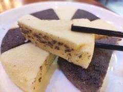 -印象江南(东栅店)