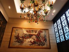 -北园酒家(小北路店)