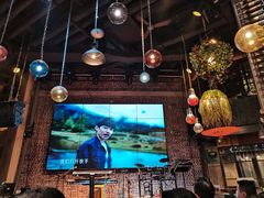 -胡桃里乐队酒馆(鎏嘉码头店)