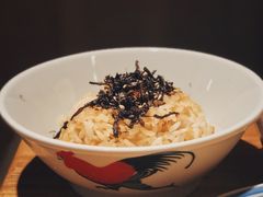 -么肆烤肉(汉街形象店)