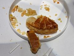 -Le Bistrot de Racine