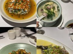 -南麓·浙里(外滩店)