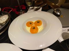 -wann lounge 低温慢煮牛排·清吧