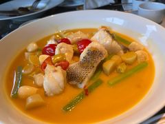 -新荣记(BFC外滩金融中心店)