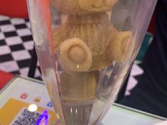 -澳门陈光记烧味饭店(郎家园店)