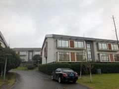 -苏体天云湖运动度假村