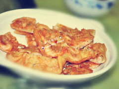 -闽粤一牛潮汕牛肉火锅