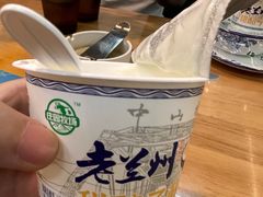 -花儿穆萨·烤肉餐厅(石马坪店)