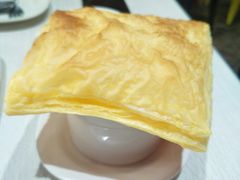 -蘑菇餐厅(小火瓦巷店)