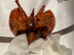 -鸽子侯·家宴·平价海鲜(绿地店)