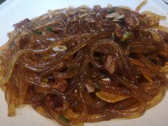 -巴依老爷新疆美食(望京小街店)