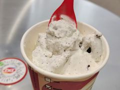 -DQ·蛋糕·冰淇淋(万达店)