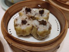 -金苑海鲜酒家(来魅力店)